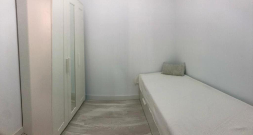 Chayofa Panoramic N.40 - 2 Bedroom+Living Room Property With Amazing Views Ngoại thất bức ảnh
