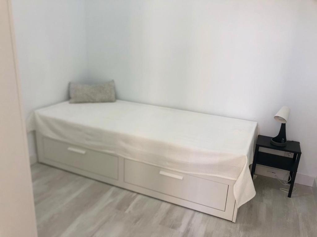 Chayofa Panoramic N.40 - 2 Bedroom+Living Room Property With Amazing Views Ngoại thất bức ảnh